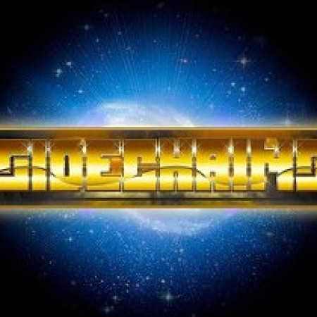 Sidechains