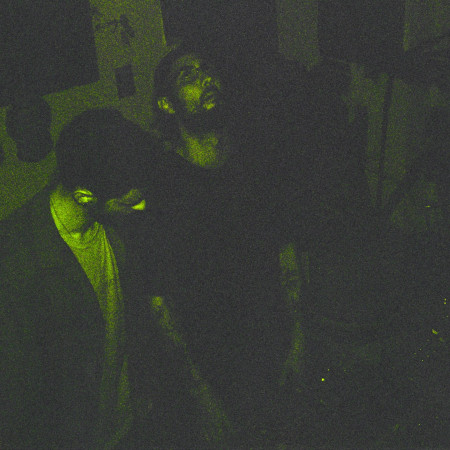 Side Project Live