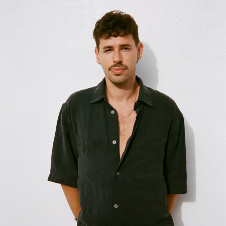 SIEGEL