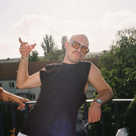 Siegfried Plemo