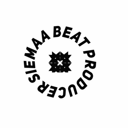 Siemaa