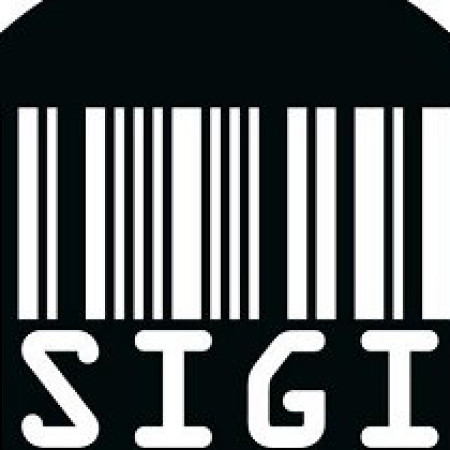 SIGI