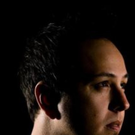 Siktek