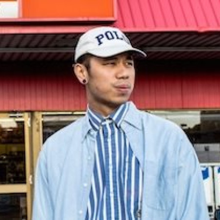 Silentjay