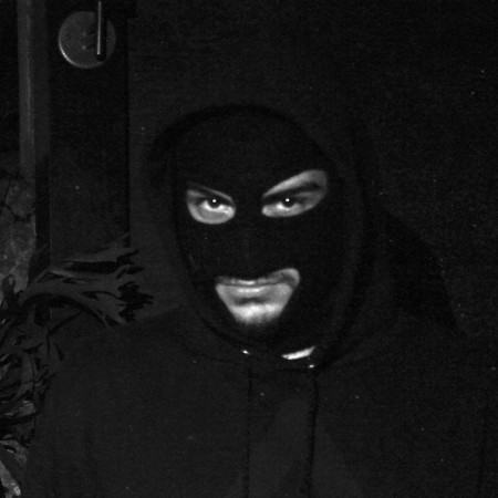 Silenzo