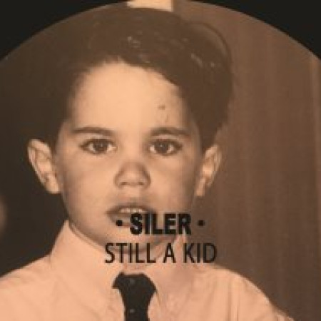 Siler