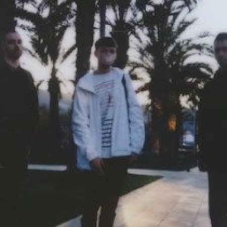 Silk Road Assassins