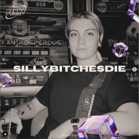 SillyBitchesDie
