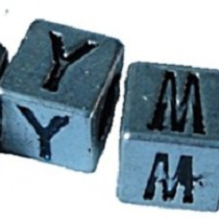 Silva Rymd