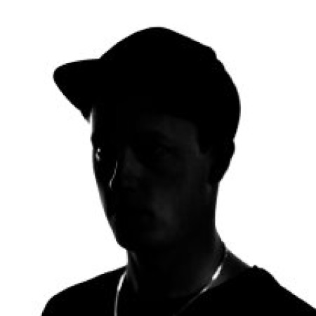 Silversix