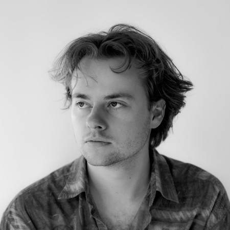 Silvester Gelderblom