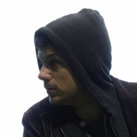 Simao Ferreira