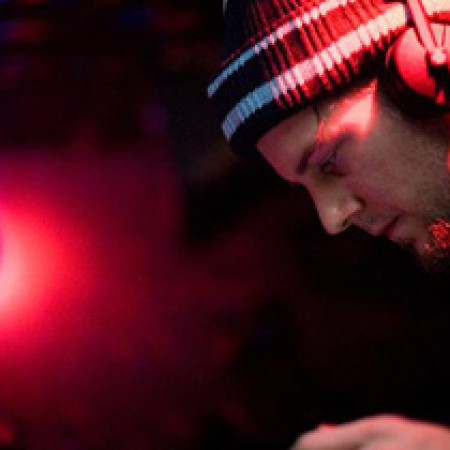 Simbad
