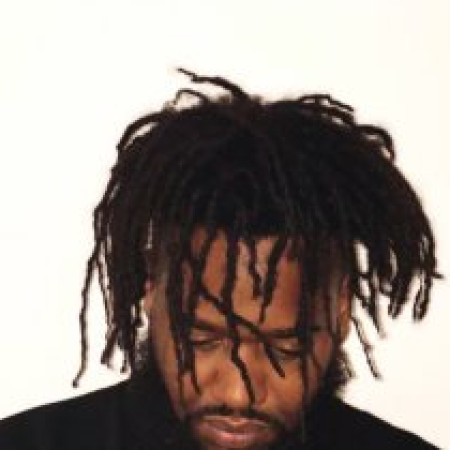 Simeon Belle