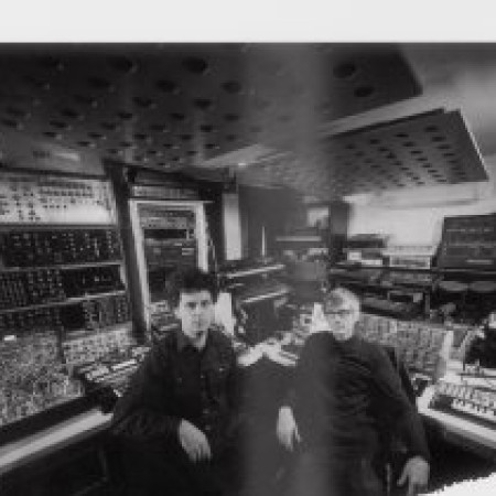 Simian Mobile Disco