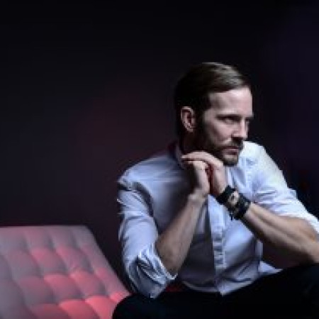 Simo Lorenz