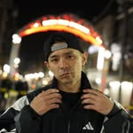 Profile of SIMON JAP