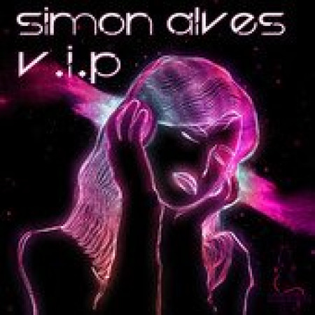 Simon Alves
