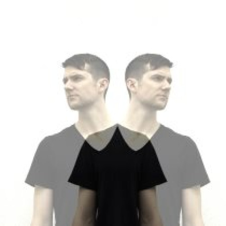 Simon Doty