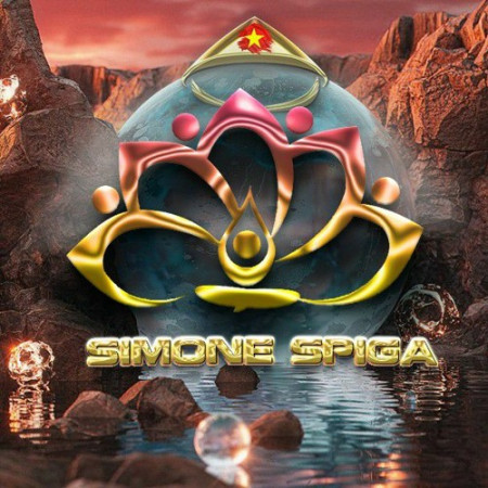 DJ Simone Spiga  official 🇻🇳