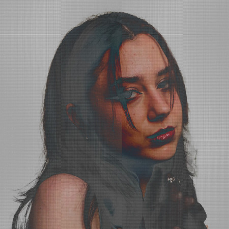Simone7