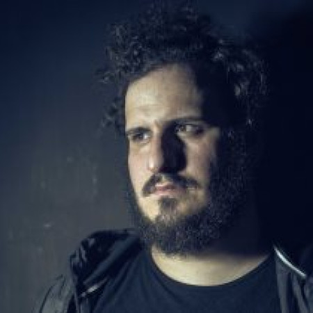 Simone Virgilii
