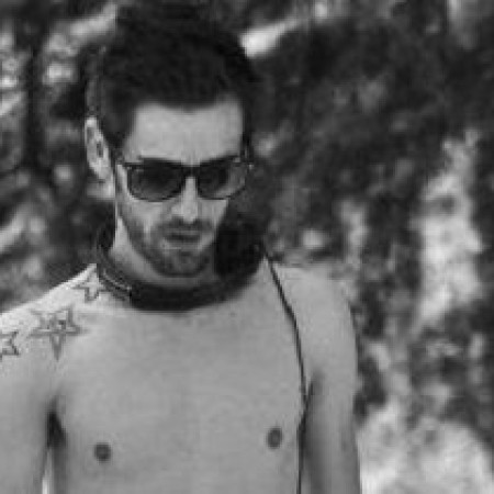 Simone Vizzoni