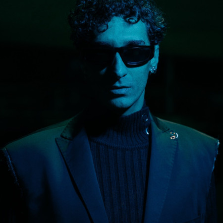 Simone Zino