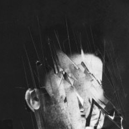Simon Haydo