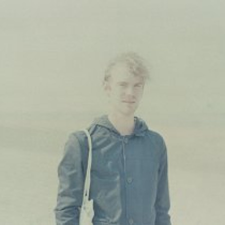 Simon Hildebrandt