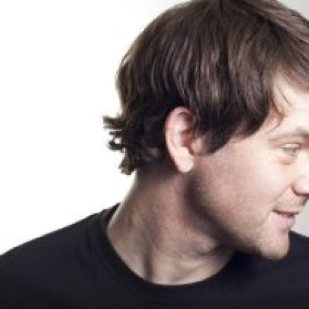 Simon Houser