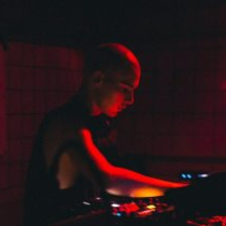 Simon Kaiser