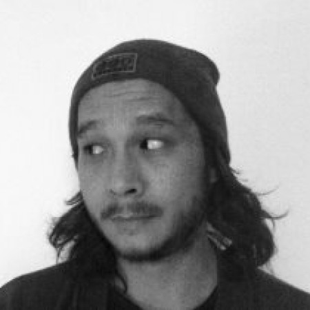 Simon Li
