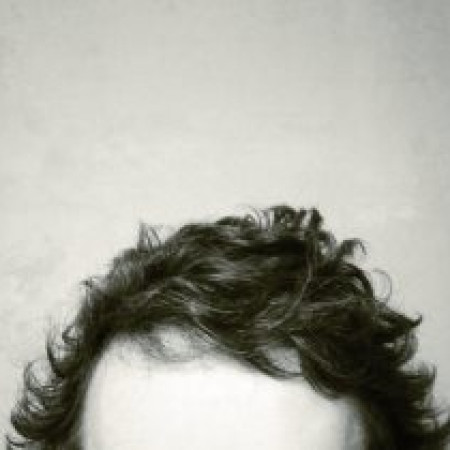 Simon Mann