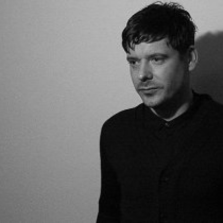 Simon Morell