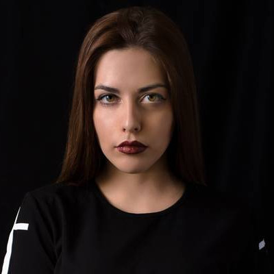 Simonna