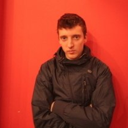 Simon Resoul