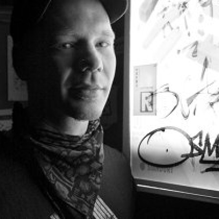 Simon Schï¿½ffner