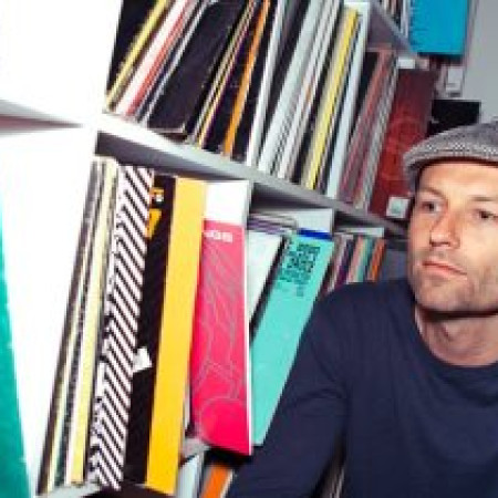 Simon Slieker