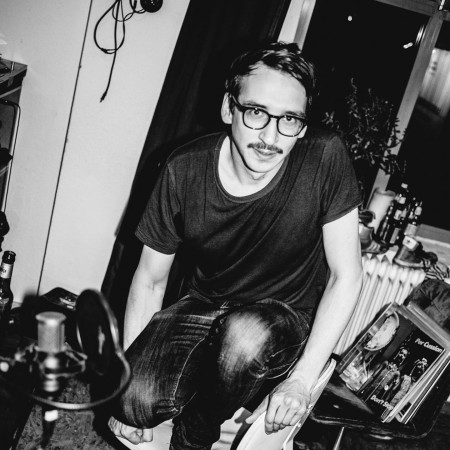 Simon Strotmann