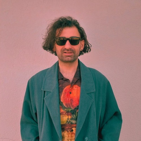 Sinan Kaya