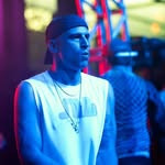 Profile of Sindicato Del Baile