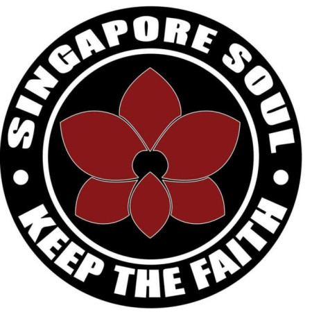 Singapore Soul