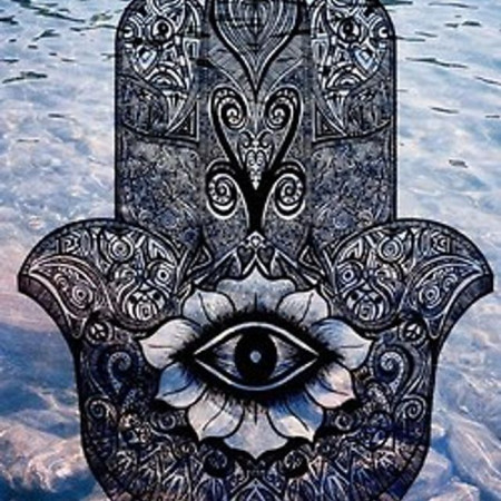Singapura PsyHead Community