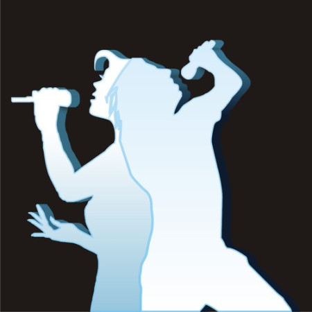 SingStars of Tomorrow