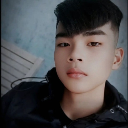 Quốc sinh