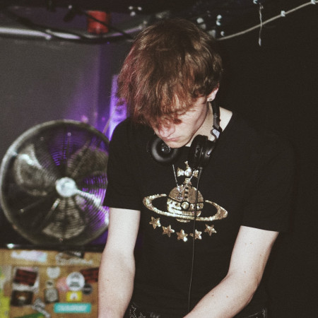 Sinjin
