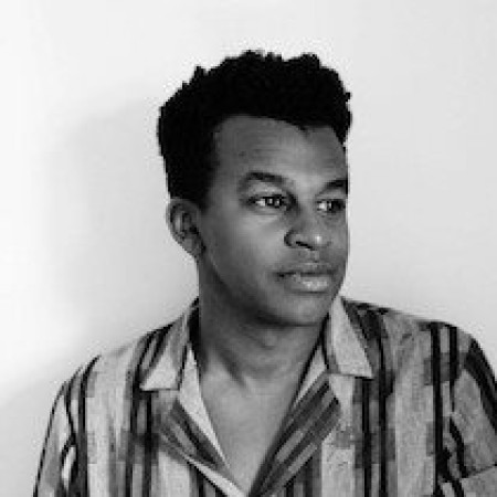 Sinkane