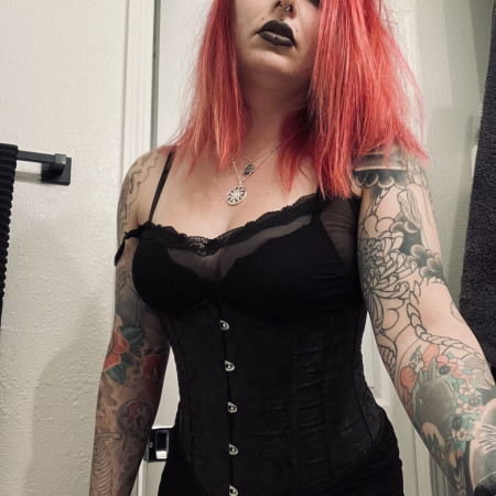 Sinnticia