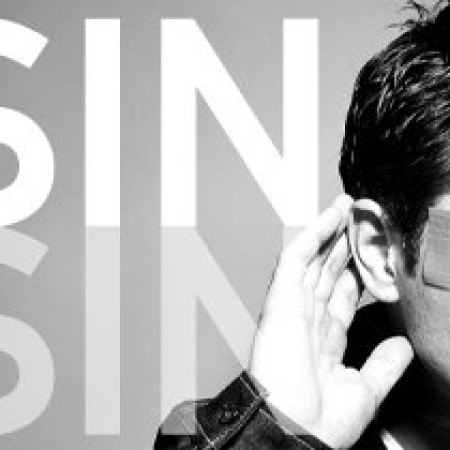 Sin Sin